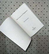 the conquest of happiness by bertrand russell